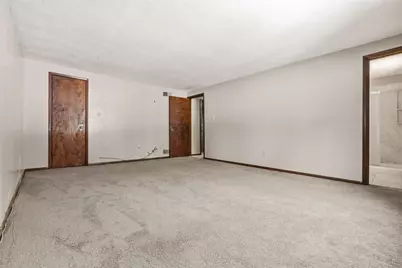 21 W Hillcrest Rd, Nottingham, PA 15330 - Photo 35