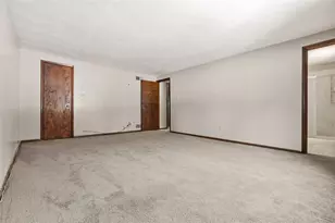 21 W Hillcrest Rd, Nottingham, PA 15330 - Photo 35