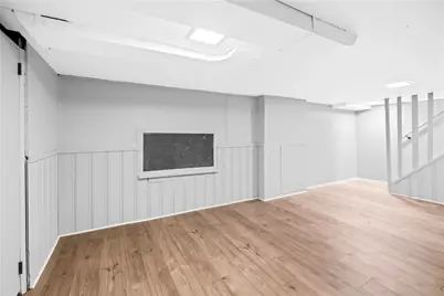 380 Tall Tree Drive, Pittsburgh, PA 15235 - Photo 27