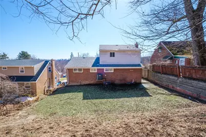 380 Tall Tree Drive, Pittsburgh, PA 15235 - Photo 33