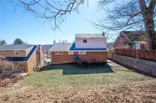 380 Tall Tree Dr, Pittsburgh, PA 15235 - Photo 33