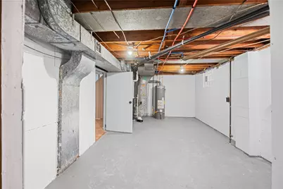 380 Tall Tree Drive, Pittsburgh, PA 15235 - Photo 31