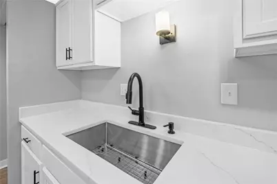 380 Tall Tree Drive, Pittsburgh, PA 15235 - Photo 11