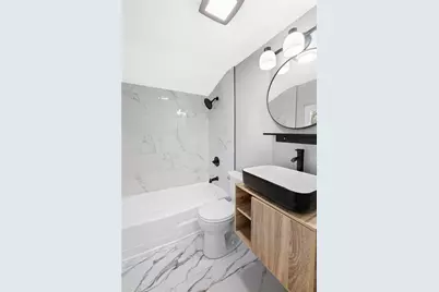 380 Tall Tree Drive, Pittsburgh, PA 15235 - Photo 19