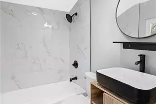 380 Tall Tree Dr, Pittsburgh, PA 15235 - Photo 19