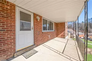 380 Tall Tree Dr, Pittsburgh, PA 15235 - Photo 3