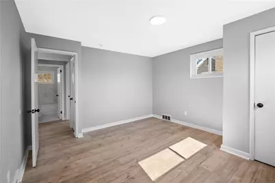 380 Tall Tree Drive, Pittsburgh, PA 15235 - Photo 15