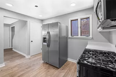 380 Tall Tree Drive, Pittsburgh, PA 15235 - Photo 9