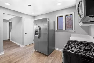 380 Tall Tree Dr, Pittsburgh, PA 15235 - Photo 9