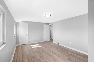 380 Tall Tree Dr, Pittsburgh, PA 15235 - Photo 23