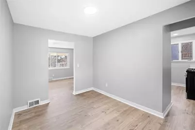 380 Tall Tree Drive, Pittsburgh, PA 15235 - Photo 13