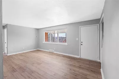 380 Tall Tree Drive, Pittsburgh, PA 15235 - Photo 7