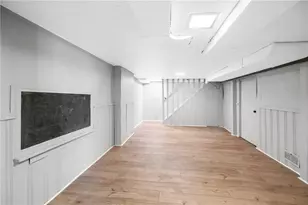 380 Tall Tree Dr, Pittsburgh, PA 15235 - Photo 29