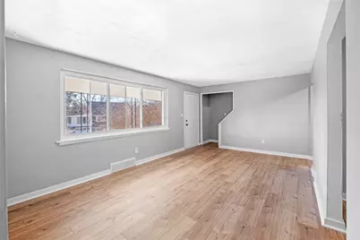 380 Tall Tree Drive, Pittsburgh, PA 15235 - Photo 5