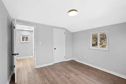 380 Tall Tree Drive, Pittsburgh, PA 15235 - Photo 25