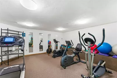 5100 Fifth Avenue #506, Pittsburgh, PA 15232 - Photo 19