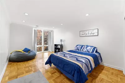 5100 Fifth Avenue #506, Pittsburgh, PA 15232 - Photo 11