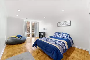 5100 Fifth Ave, Pittsburgh, PA 15232 - Photo 11