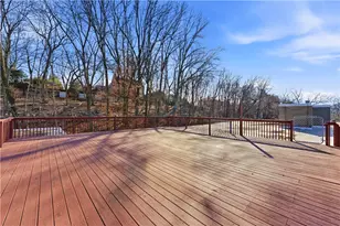 5100 Fifth Ave, Pittsburgh, PA 15232 - Photo 15