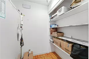 5100 Fifth Ave, Pittsburgh, PA 15232 - Photo 13