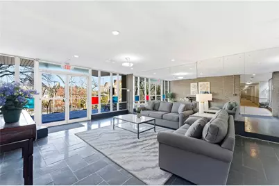 5100 Fifth Avenue #506, Pittsburgh, PA 15232 - Photo 17