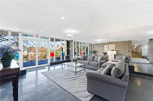 5100 Fifth Ave, Pittsburgh, PA 15232 - Photo 17