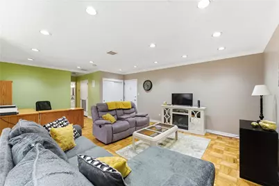 5100 Fifth Avenue #506, Pittsburgh, PA 15232 - Photo 3