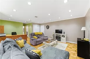 5100 Fifth Ave, Pittsburgh, PA 15232 - Photo 3