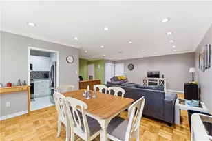 5100 Fifth Ave, Pittsburgh, PA 15232 - Photo 5