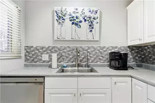 5100 Fifth Ave, Pittsburgh, PA 15232 - Photo 7