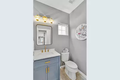 210 Eddie Lewis Dr, Pine Township, PA 15090 - Photo 13