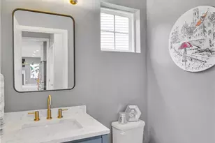 210 Eddie Lewis Dr, Pine Township, PA 15090 - Photo 13