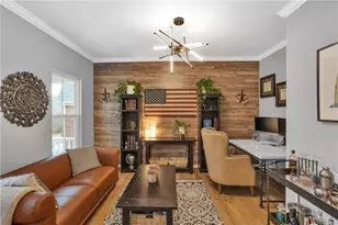 210 Eddie Lewis Dr, Pine Township, PA 15090 - Photo 3