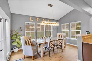 210 Eddie Lewis Dr, Pine Township, PA 15090 - Photo 11