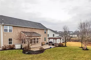 210 Eddie Lewis Dr, Pine Township, PA 15090 - Photo 25