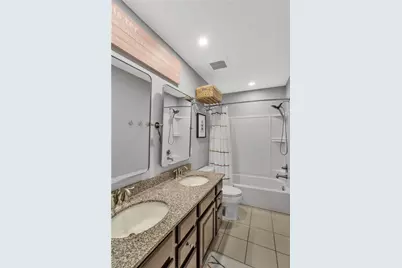 210 Eddie Lewis Dr, Pine Township, PA 15090 - Photo 21