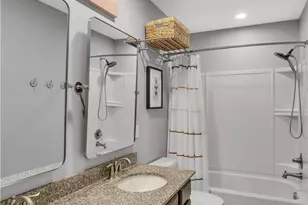 210 Eddie Lewis Dr, Pine Township, PA 15090 - Photo 21