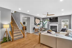 210 Eddie Lewis Dr, Pine Township, PA 15090 - Photo 7