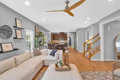 210 Eddie Lewis Dr, Pine Township, PA 15090 - Photo 9