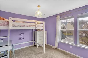 210 Eddie Lewis Dr, Pine Township, PA 15090 - Photo 17