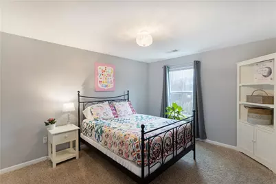 210 Eddie Lewis Dr, Pine Township, PA 15090 - Photo 19