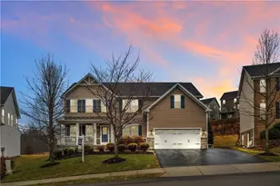 210 Eddie Lewis Dr, Pine Township, PA 15090 - Photo 1