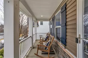 210 Eddie Lewis Dr, Pine Township, PA 15090 - Photo 29