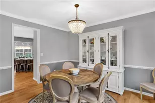 210 Eddie Lewis Dr, Pine Township, PA 15090 - Photo 5