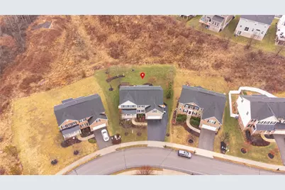 210 Eddie Lewis Dr, Pine Township, PA 15090 - Photo 31