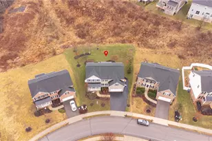 210 Eddie Lewis Dr, Pine Township, PA 15090 - Photo 31