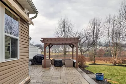 210 Eddie Lewis Dr, Pine Township, PA 15090 - Photo 27