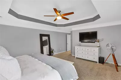 210 Eddie Lewis Dr, Pine Township, PA 15090 - Photo 15