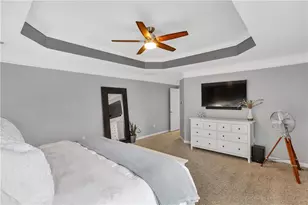 210 Eddie Lewis Dr, Pine Township, PA 15090 - Photo 15