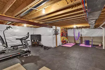 210 Eddie Lewis Dr, Pine Township, PA 15090 - Photo 23